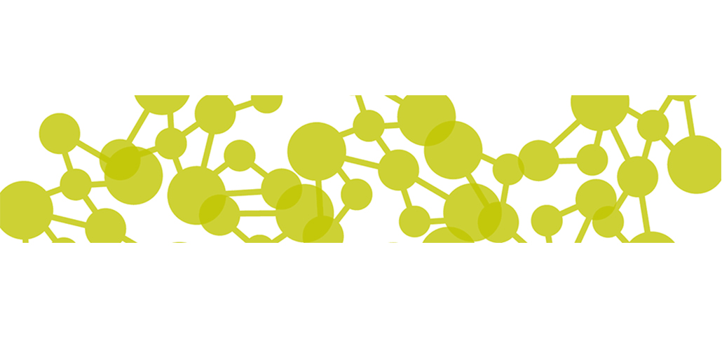 Antibody products against PEG from Abcam!