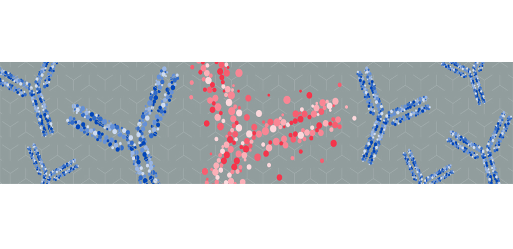 Get consistency with Abcam recombinant antibodies and Primary conjugates!