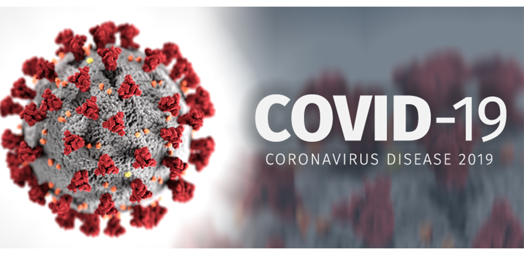 NEW QIAstat-Dx Respiratory 2019-nCoV Panel 