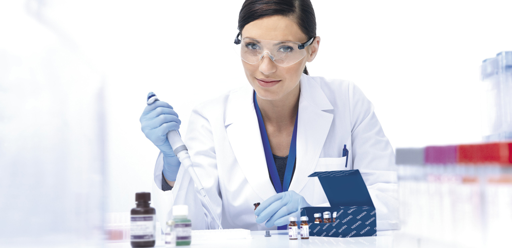 NEW RRSV ELISA NEW RRSV ELISA