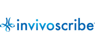 Invivoscribe