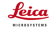 Leica