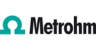 Metrohm