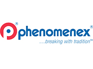 Phenomenex