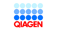 Qiagen