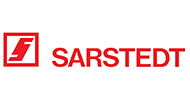 Sarstedt