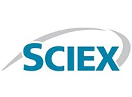 Sciex