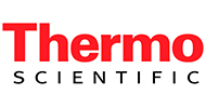 Thermo Scientific