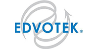 Edvotek