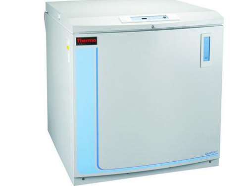 CryoPlus sample Storage Systems