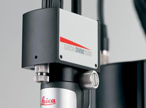 Digital Microscopes/3D Display Microscopes Digital Microscopes/3D Display Microscopes